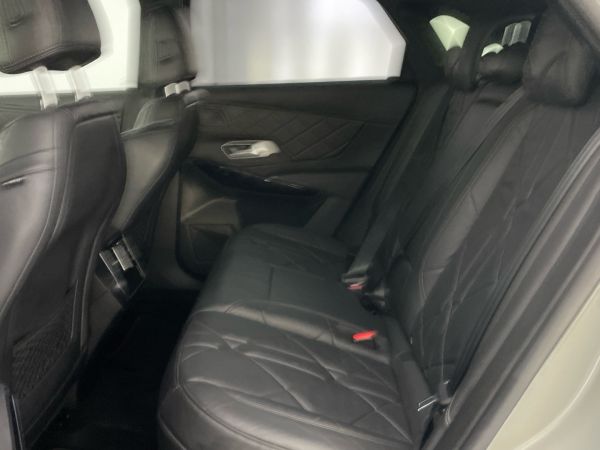 ds-ds-7-crossback-2023-hibrido-1598cc