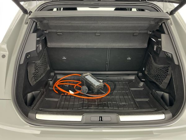 ds-ds-7-crossback-2023-hibrido-1598cc