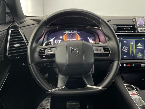 ds-ds-7-crossback-2023-hibrido-1598cc