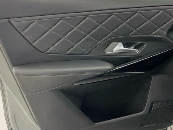 ds-ds-7-crossback-2023-hibrido-1598cc
