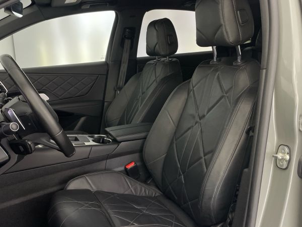 ds-ds-7-crossback-2023-hibrido-1598cc