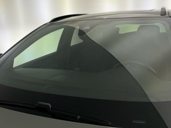 ds-ds-7-crossback-2023-hibrido-1598cc