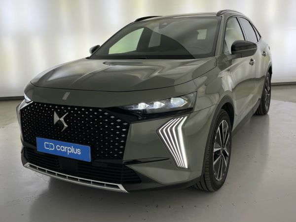 ds-ds-7-crossback-2023-hibrido-1598cc