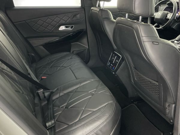 ds-ds-7-crossback-2023-hibrido-1598cc