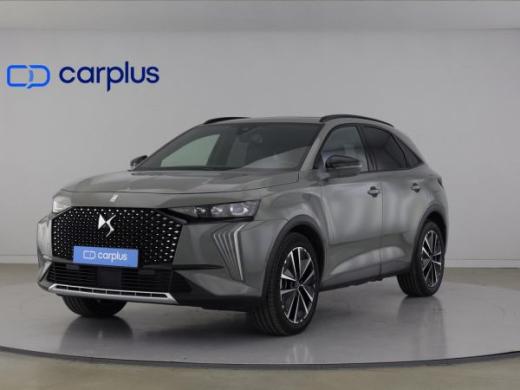 ds-ds-7-crossback-2023-hibrido-1598cc