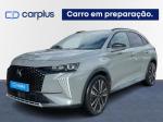 ds-ds-7-crossback-2023-hibrido-1598cc