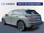 ds-ds-7-crossback-2023-hibrido-1598cc