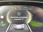 ds-ds-7-crossback-2023-hibrido-1598cc