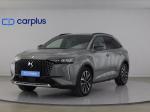 ds-ds-7-crossback-2023-hibrido-1598cc