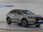 ds-ds-7-crossback-2023-hibrido-1598cc