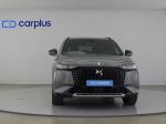 ds-ds-7-crossback-2023-hibrido-1598cc