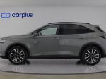 ds-ds-7-crossback-2023-hibrido-1598cc