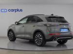 ds-ds-7-crossback-2023-hibrido-1598cc