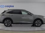ds-ds-7-crossback-2023-hibrido-1598cc
