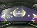 ds-ds-7-crossback-2023-hibrido-1598cc
