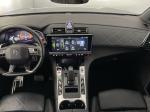 ds-ds-7-crossback-2023-hibrido-1598cc