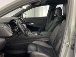 ds-ds-7-crossback-2023-hibrido-1598cc