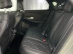 ds-ds-7-crossback-2023-hibrido-1598cc