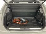 ds-ds-7-crossback-2023-hibrido-1598cc