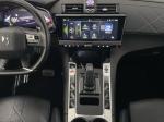 ds-ds-7-crossback-2023-hibrido-1598cc