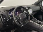 ds-ds-7-crossback-2023-hibrido-1598cc