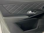 ds-ds-7-crossback-2023-hibrido-1598cc