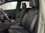 ds-ds-7-crossback-2023-hibrido-1598cc
