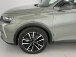 ds-ds-7-crossback-2023-hibrido-1598cc