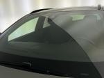 ds-ds-7-crossback-2023-hibrido-1598cc