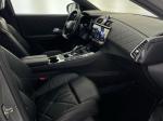 ds-ds-7-crossback-2023-hibrido-1598cc