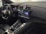 ds-ds-7-crossback-2023-hibrido-1598cc
