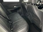 ds-ds-7-crossback-2023-hibrido-1598cc