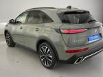 ds-ds-7-crossback-2023-hibrido-1598cc