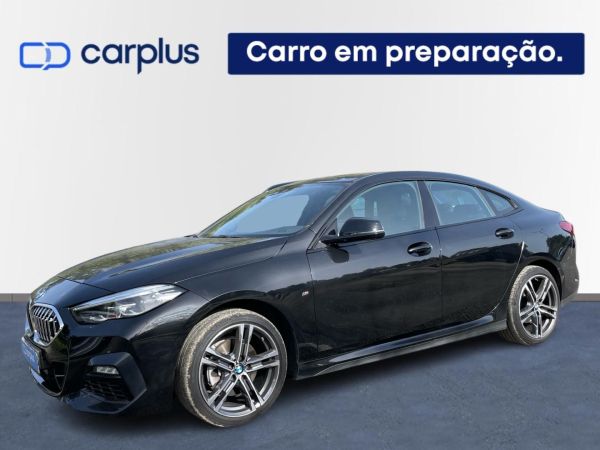 bmw-serie-2-2024-diesel-1496cc