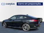 bmw-serie-2-2024-diesel-1496cc