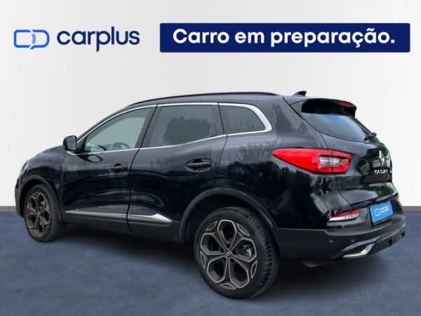 renault-kadjar-2022-gasolina-1332cc
