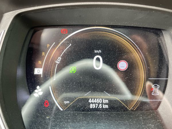 renault-kadjar-2022-gasolina-1332cc