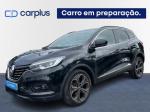 renault-kadjar-2022-gasolina-1332cc