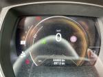 renault-kadjar-2022-gasolina-1332cc
