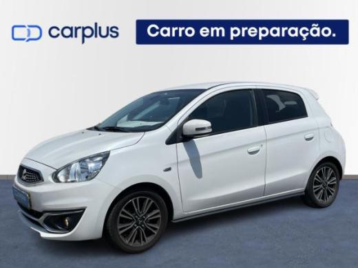mitsubishi-space-star-2019-gasolina-1193cc