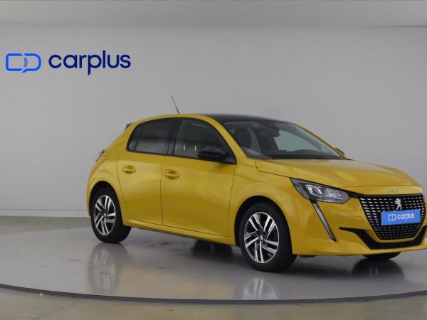 peugeot-208-2022-gasolina-1199cc