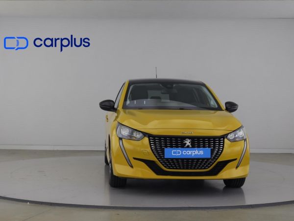 peugeot-208-2022-gasolina-1199cc
