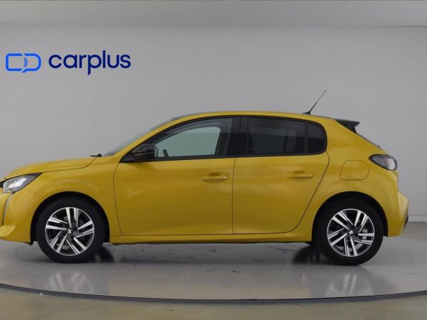 peugeot-208-2022-gasolina-1199cc