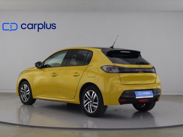 peugeot-208-2022-gasolina-1199cc
