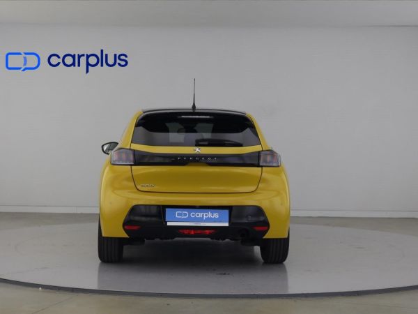 peugeot-208-2022-gasolina-1199cc
