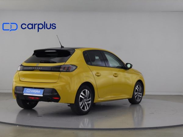 peugeot-208-2022-gasolina-1199cc