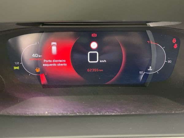 peugeot-208-2022-gasolina-1199cc