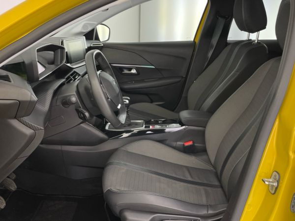 peugeot-208-2022-gasolina-1199cc