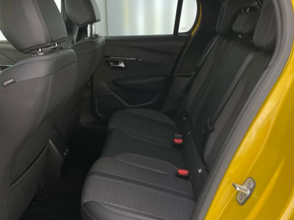 peugeot-208-2022-gasolina-1199cc