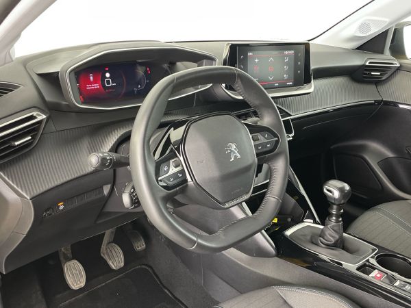 peugeot-208-2022-gasolina-1199cc